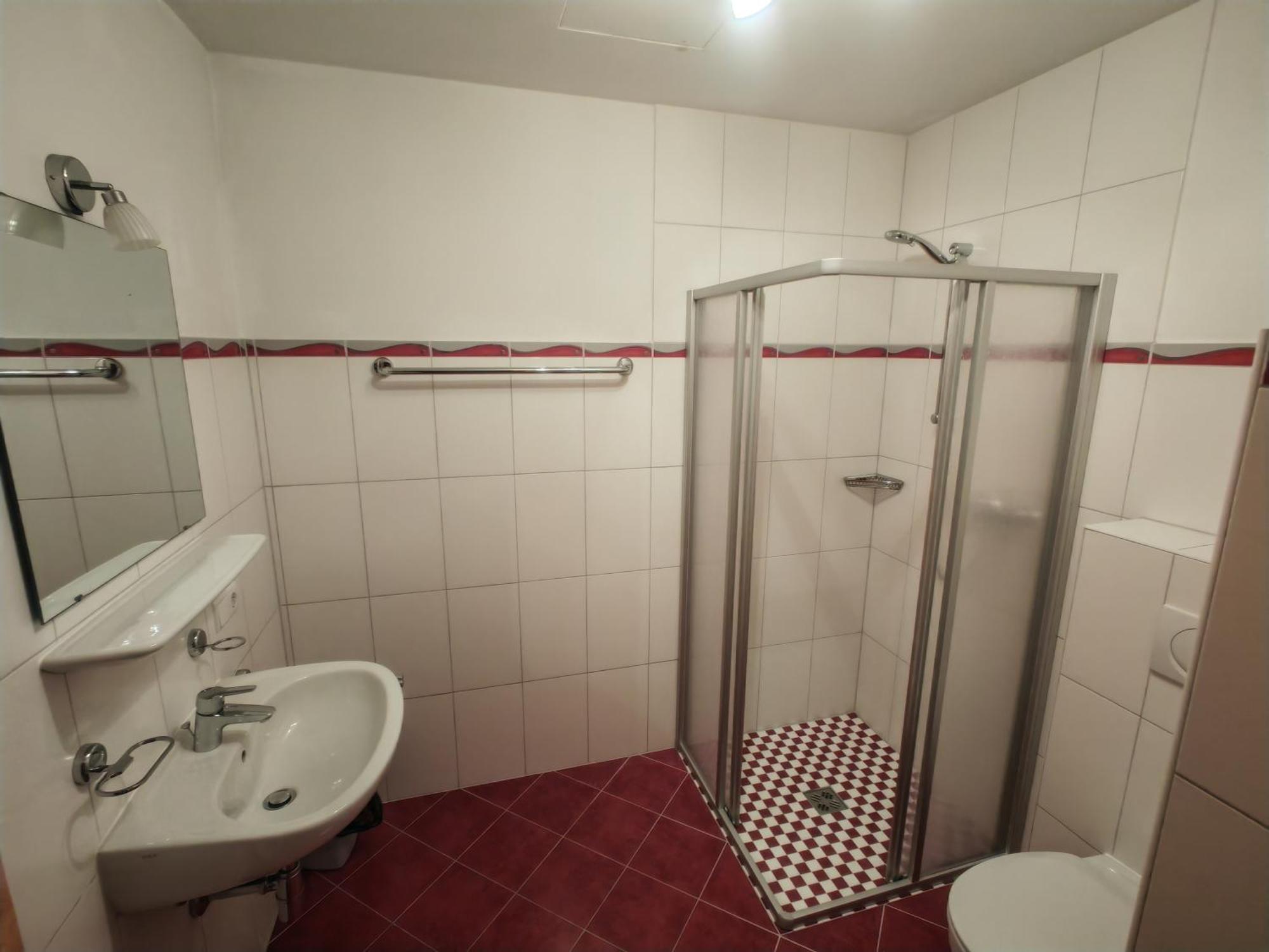 Oberstockachhof Διαμέρισμα Schwendau Εξωτερικό φωτογραφία